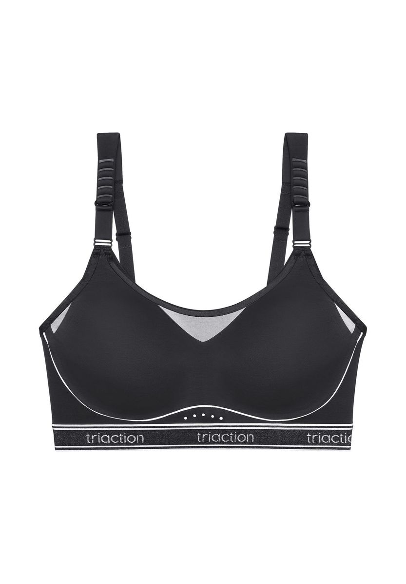 Triaction Cardio Breeze Sport-BH