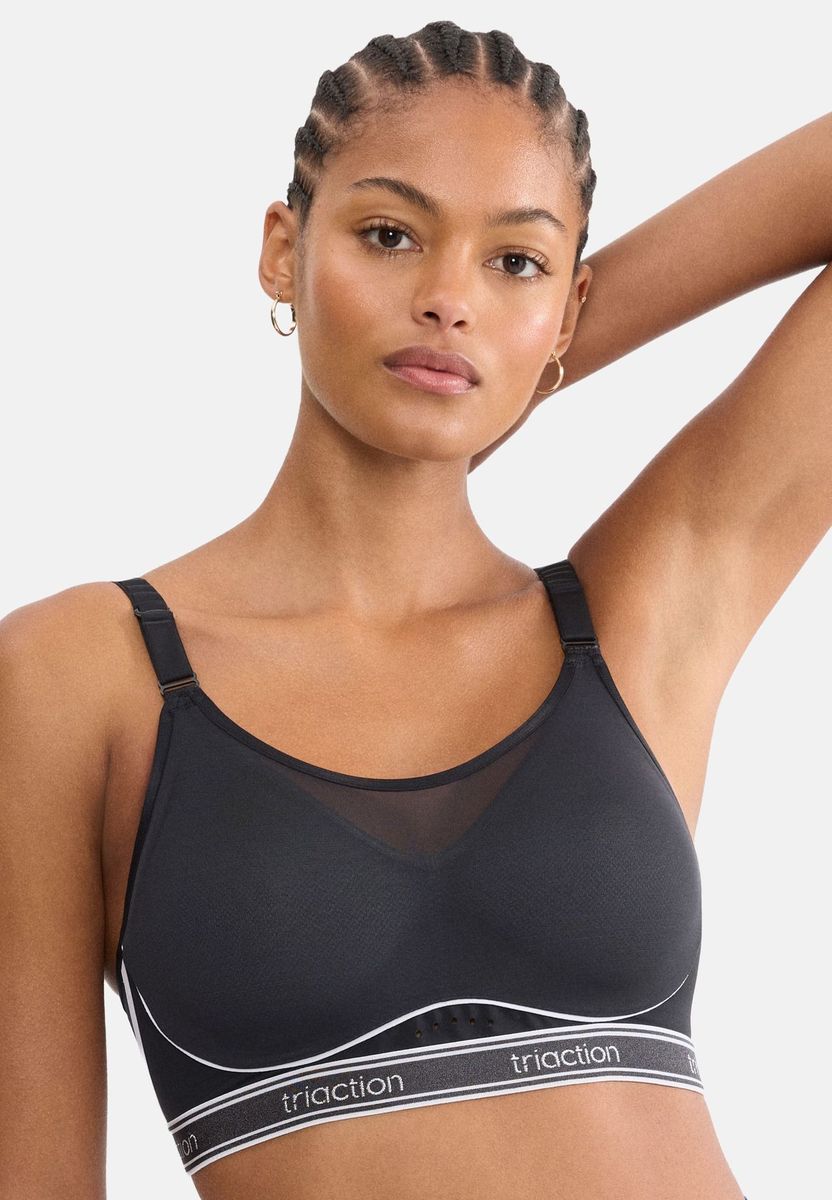Triaction Cardio Breeze Sport-BH