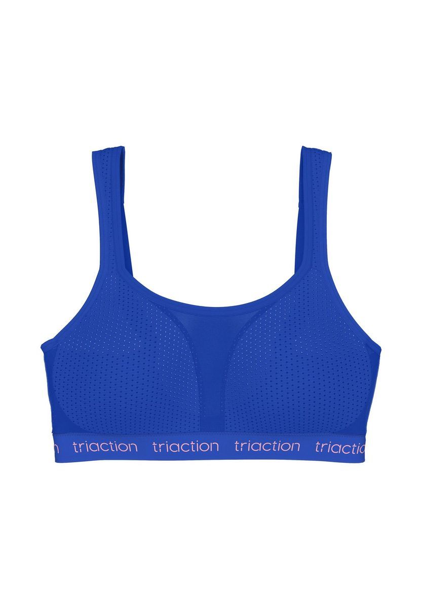 Energy Lite Sport-BH ohne Bügel