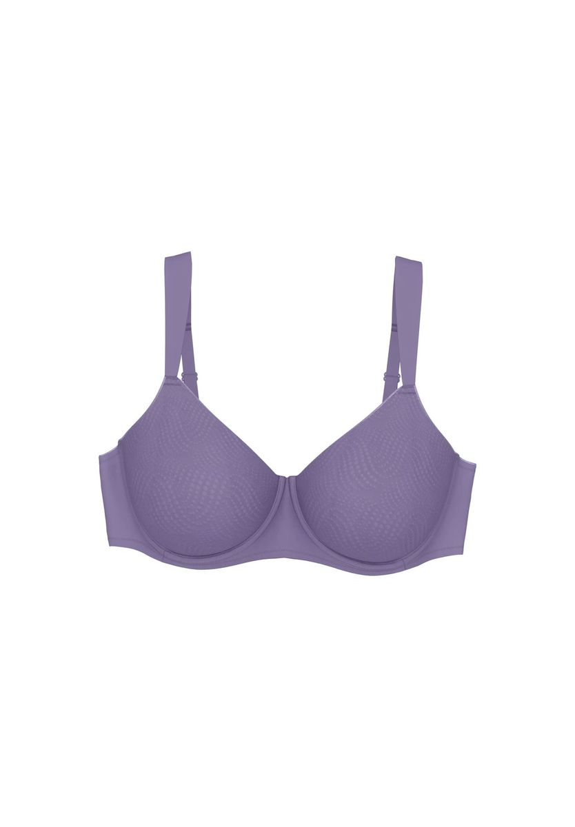 Minimizer-BH Essential Shaping-Effekt