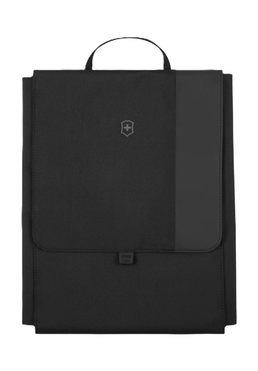 Kleine Kleiderhülle Reiseorganizer