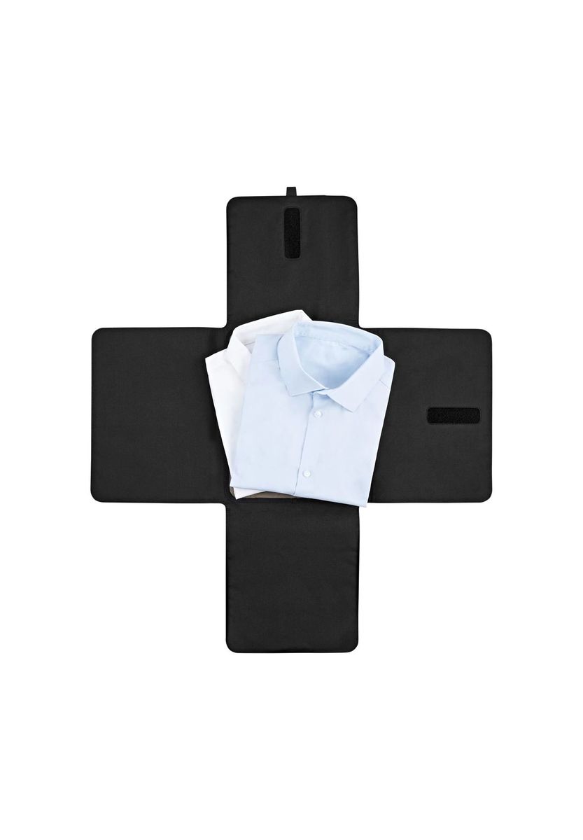 Kleine Kleiderhülle Reiseorganizer