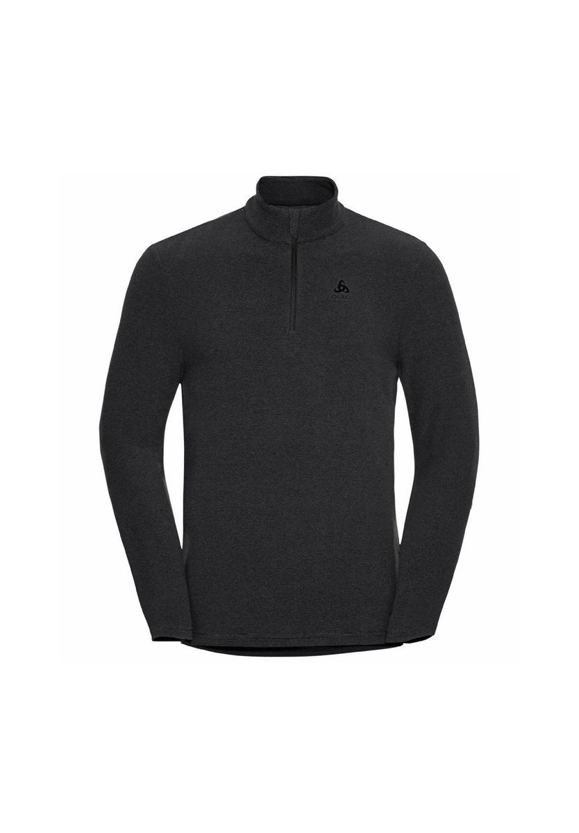 Herren Roy Midlayer 1/2 Zip Sweatshirt