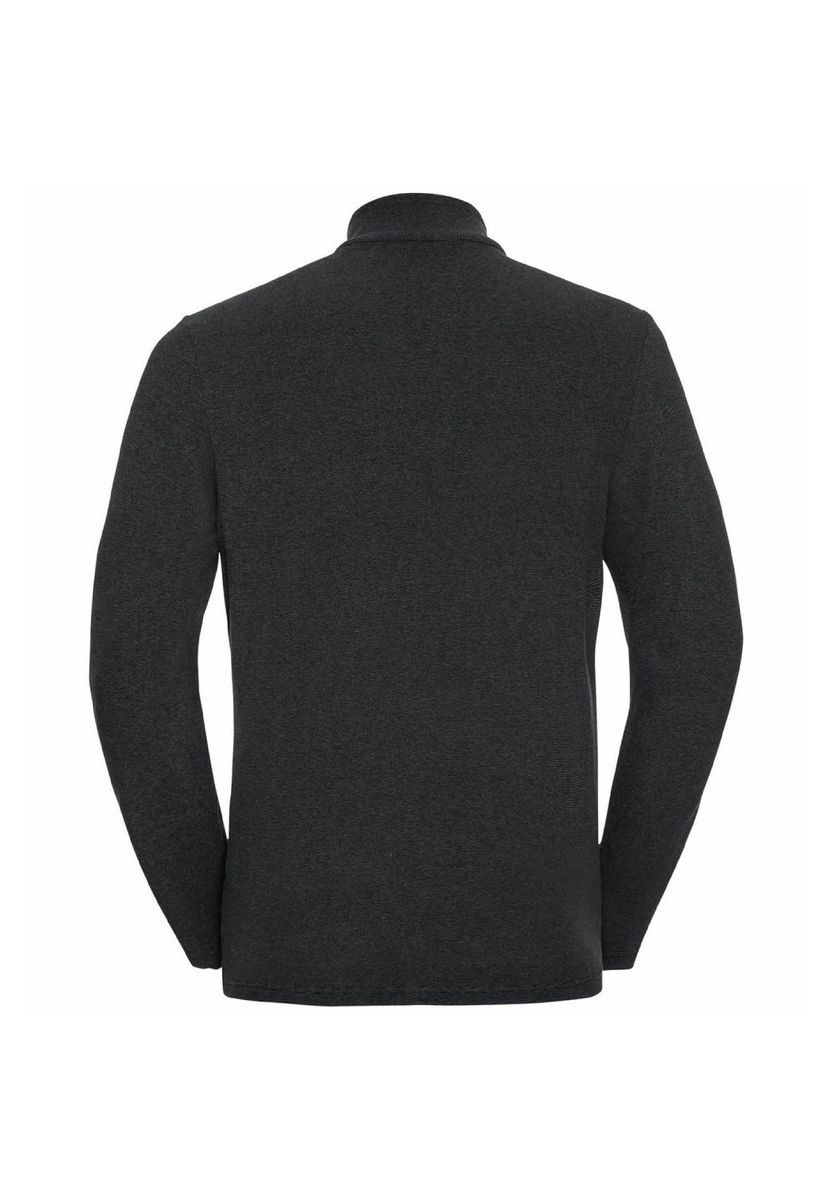 Herren Roy Midlayer 1/2 Zip Sweatshirt