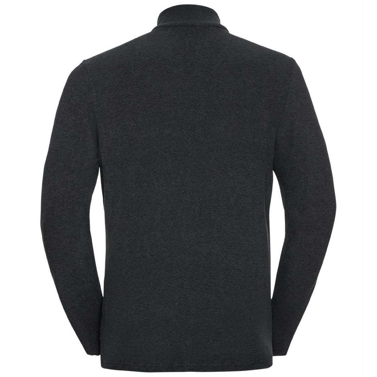 Herren Roy Midlayer 1/2 Zip Sweatshirt