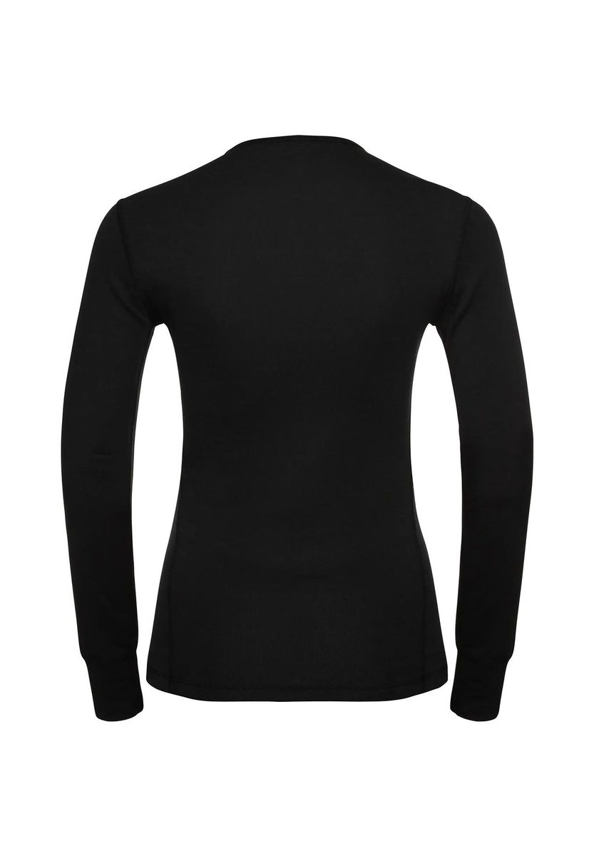 Active Warm Eco Langarmshirt