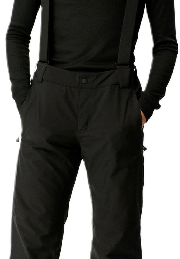 Herren Wärmeisolierendes Langarm Funktionsshirt