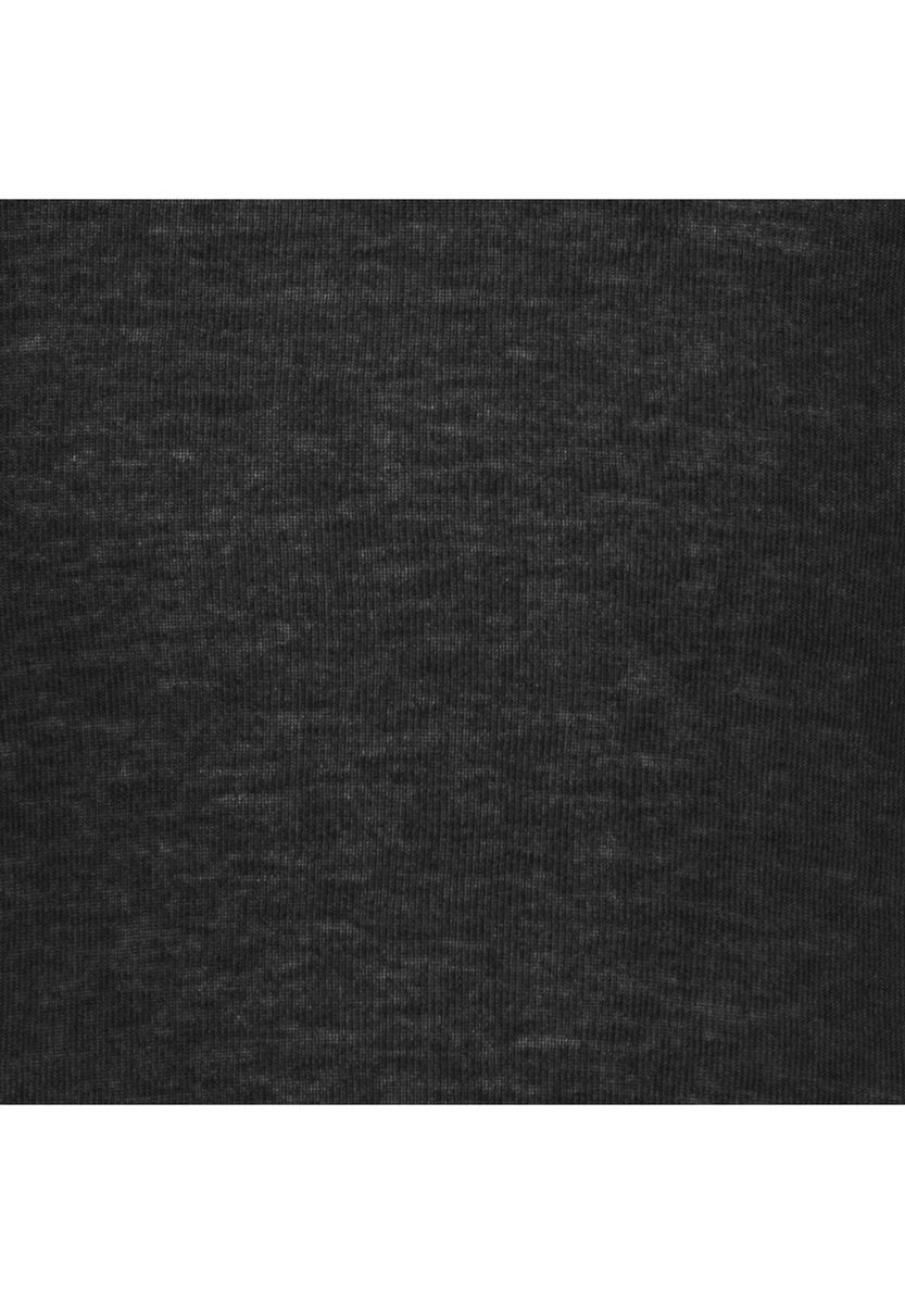 Aktives X-Warm Langarmshirt