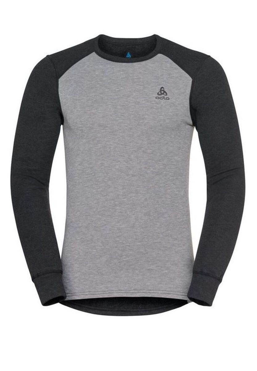 Active Warm Eco Baselayer-Set