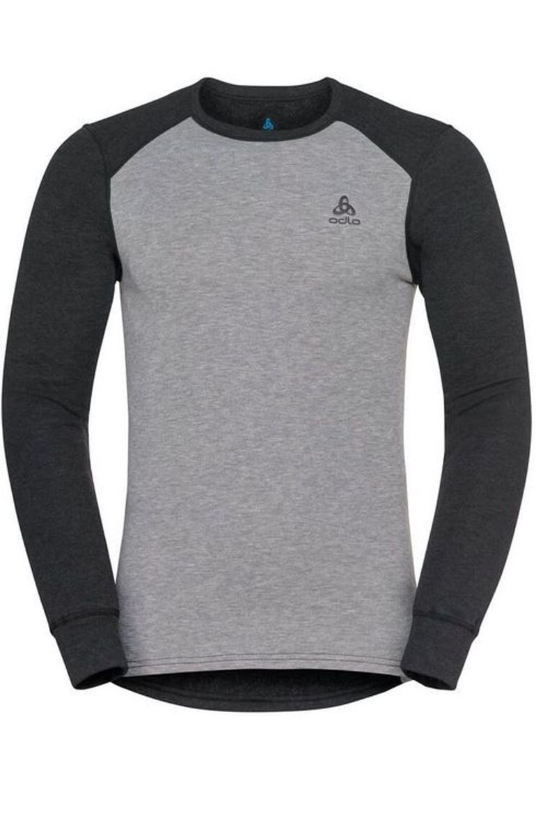 Active Warm Eco Baselayer-Set