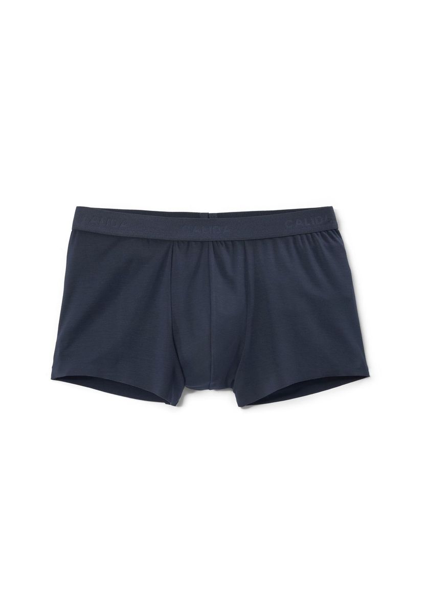 Herren Clean Line Boxershorts