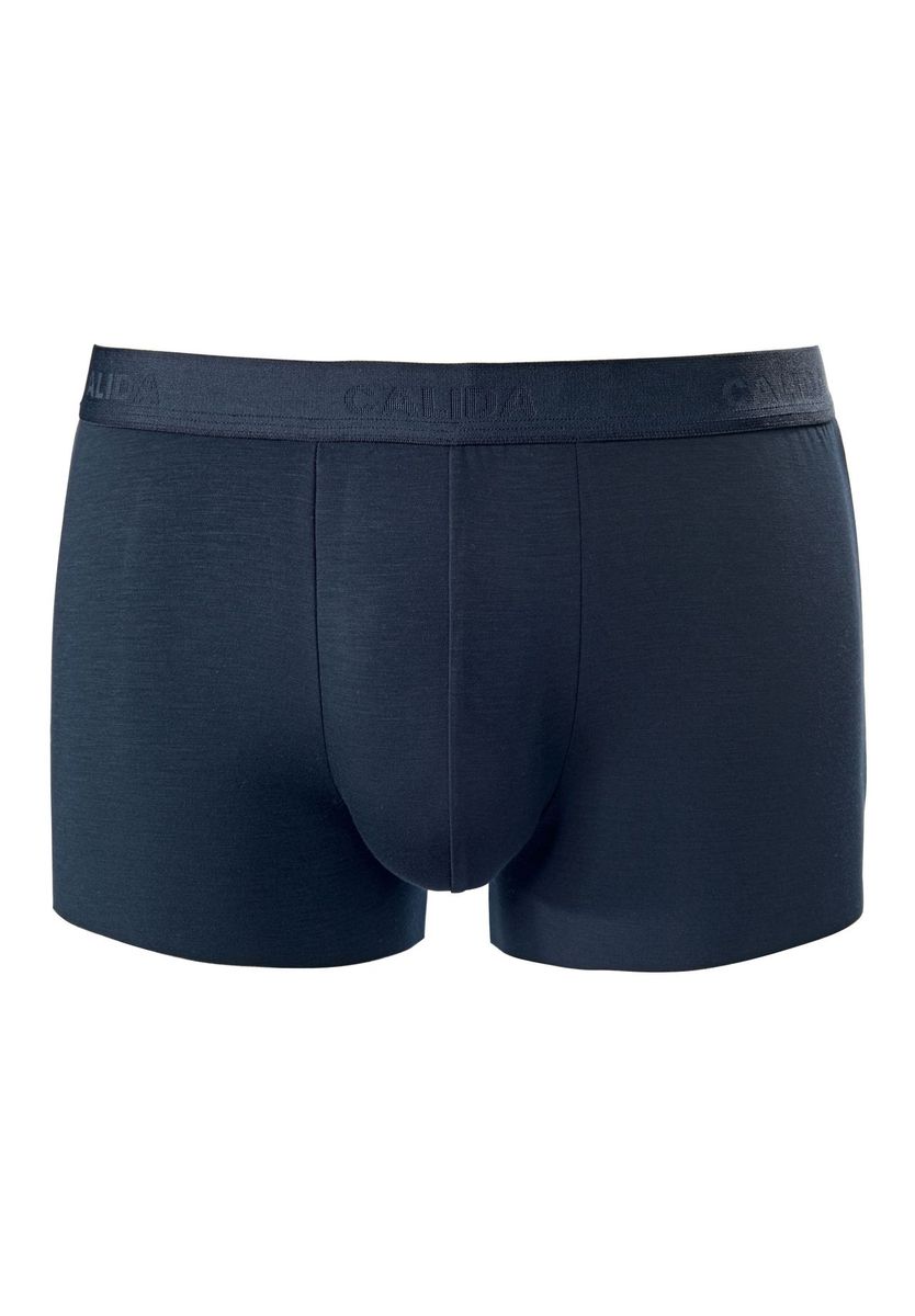 Herren Clean Line Boxershorts
