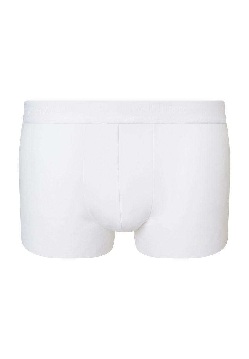 Herren Softbund Boxer Briefs