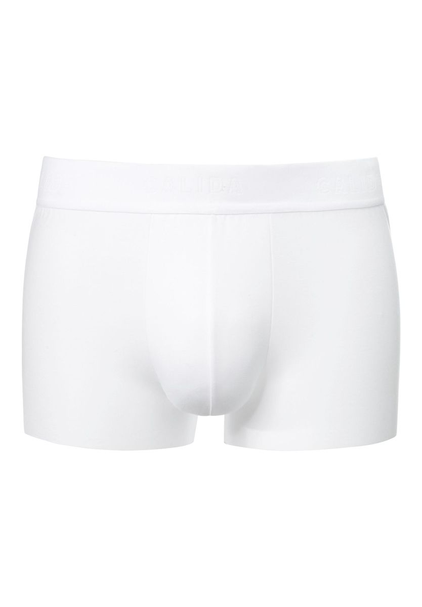Herren Softbund Boxer Briefs