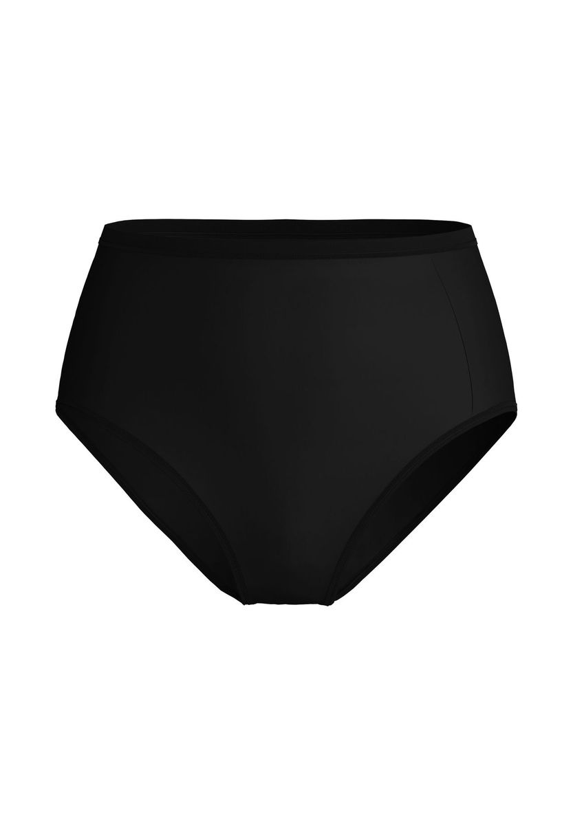 Formender Slip mit hoher Taille