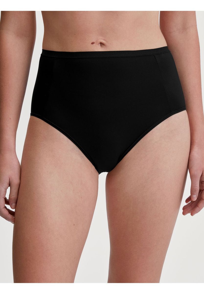 Formender Slip mit hoher Taille