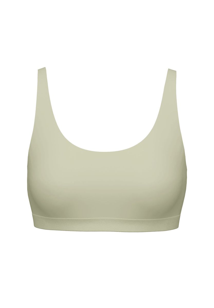 Natural Skin Modal Komfort Bustier