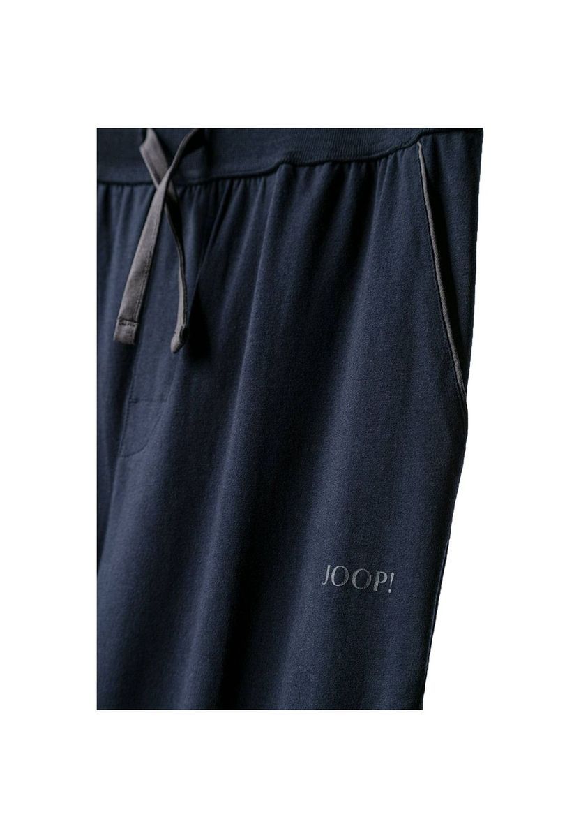 Herren Baumwoll-Stretch-Freizeithose