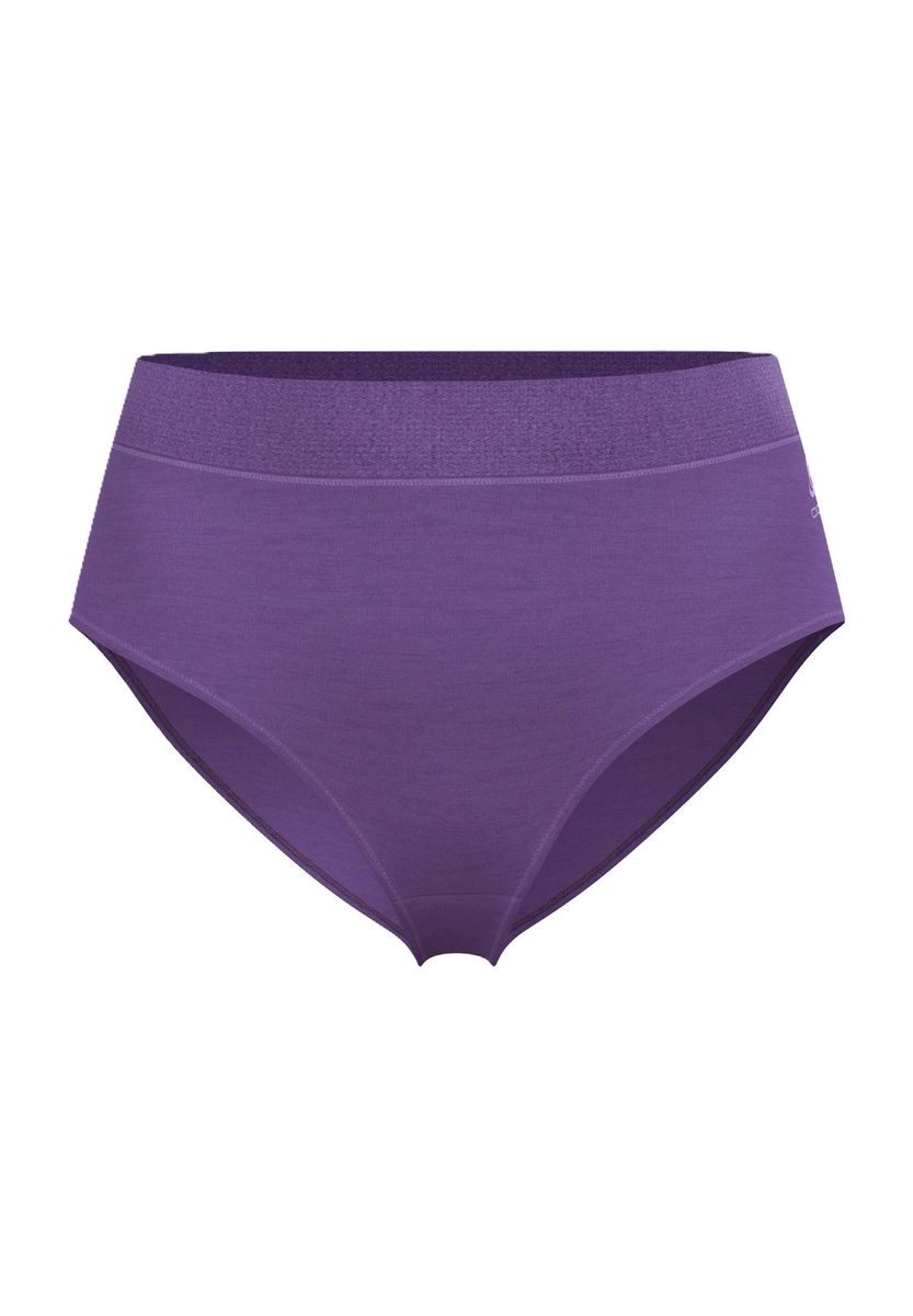 Unterwäsche-Slips aus Merinowollmischung