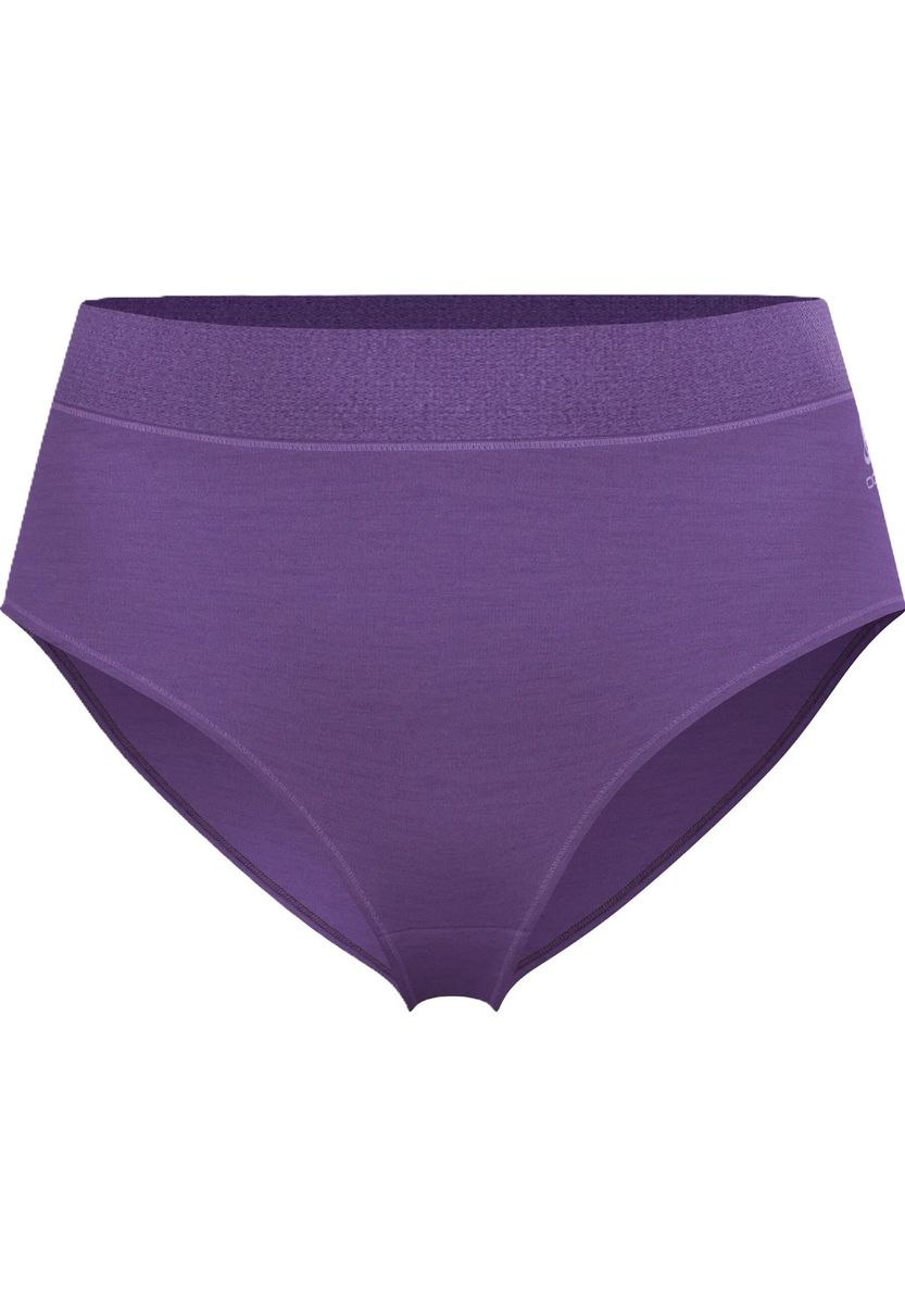 Unterwäsche-Slips aus Merinowollmischung