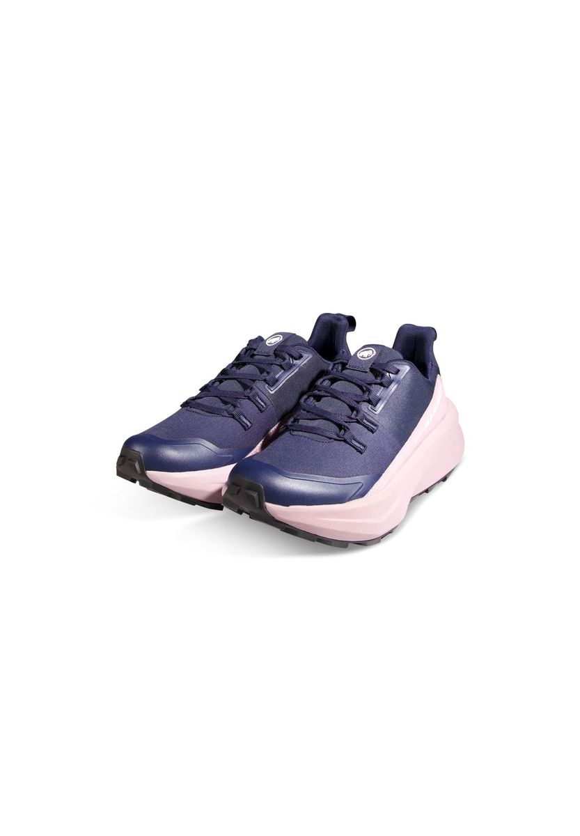 Damen Aenergy Hike Low Sneaker