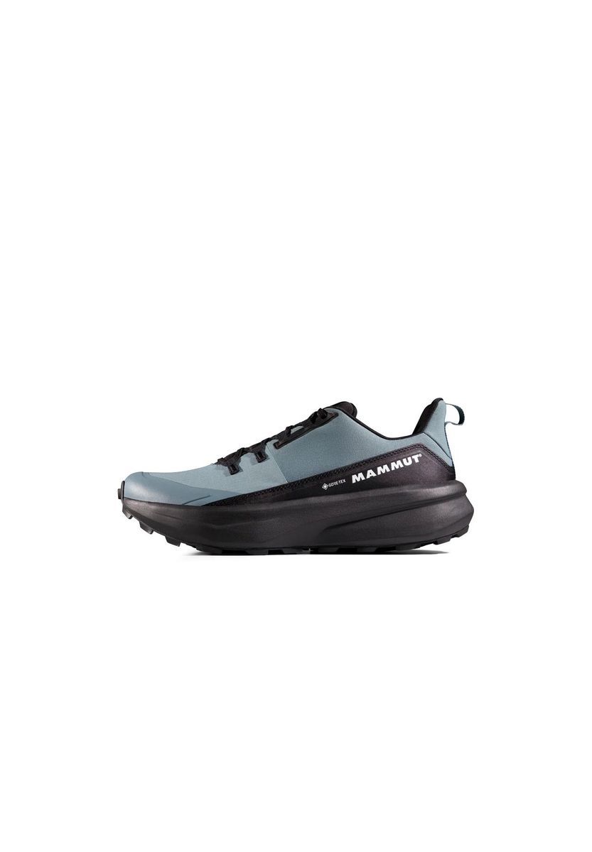 Performance Wanderschuh Gore-Tex Wasserdicht