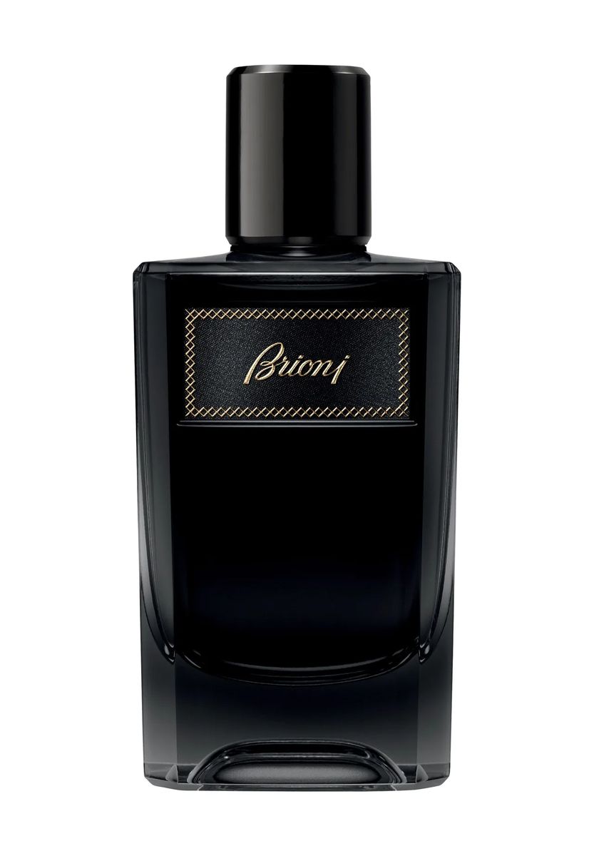 Brioni Intense, Eau de Parfum, Herren, holzig