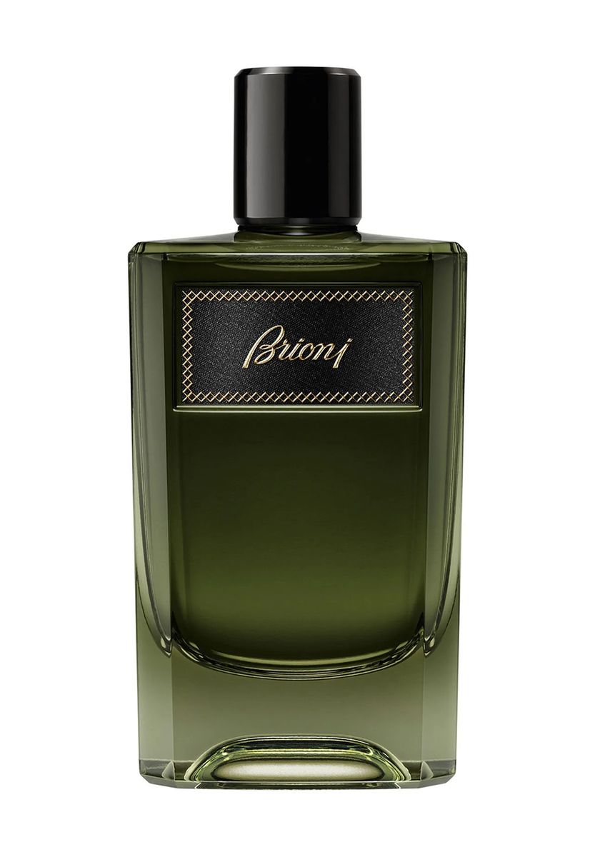 Brioni Essentiel, Eau de Parfum, Herren, holzig|aromatisch