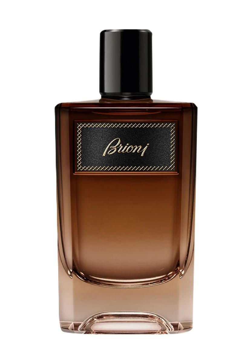 Brioni Suave, Eau de Parfum, Herren, würzig|ledrig