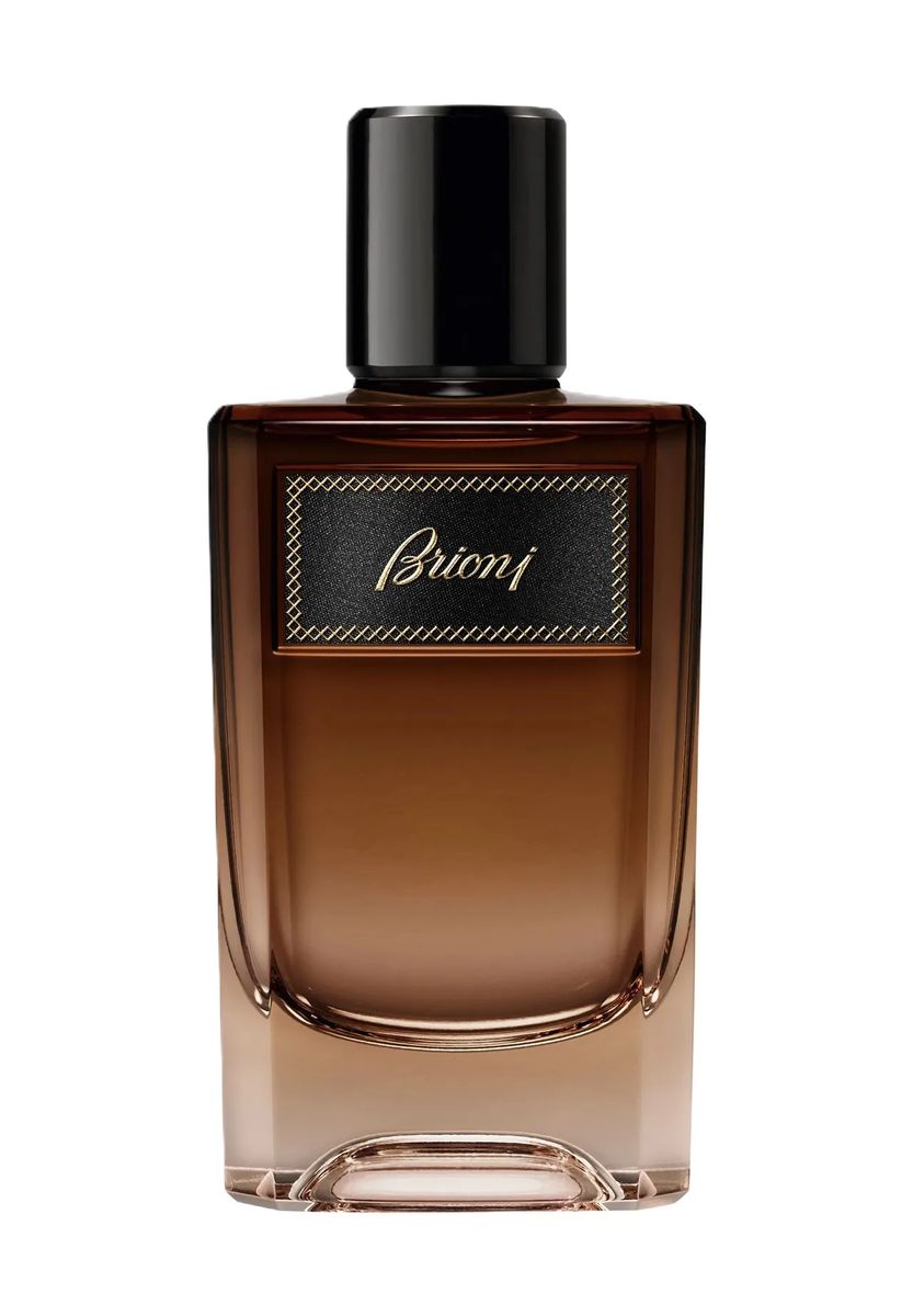 Brioni Suave, Eau de Parfum, Herren, würzig|ledrig