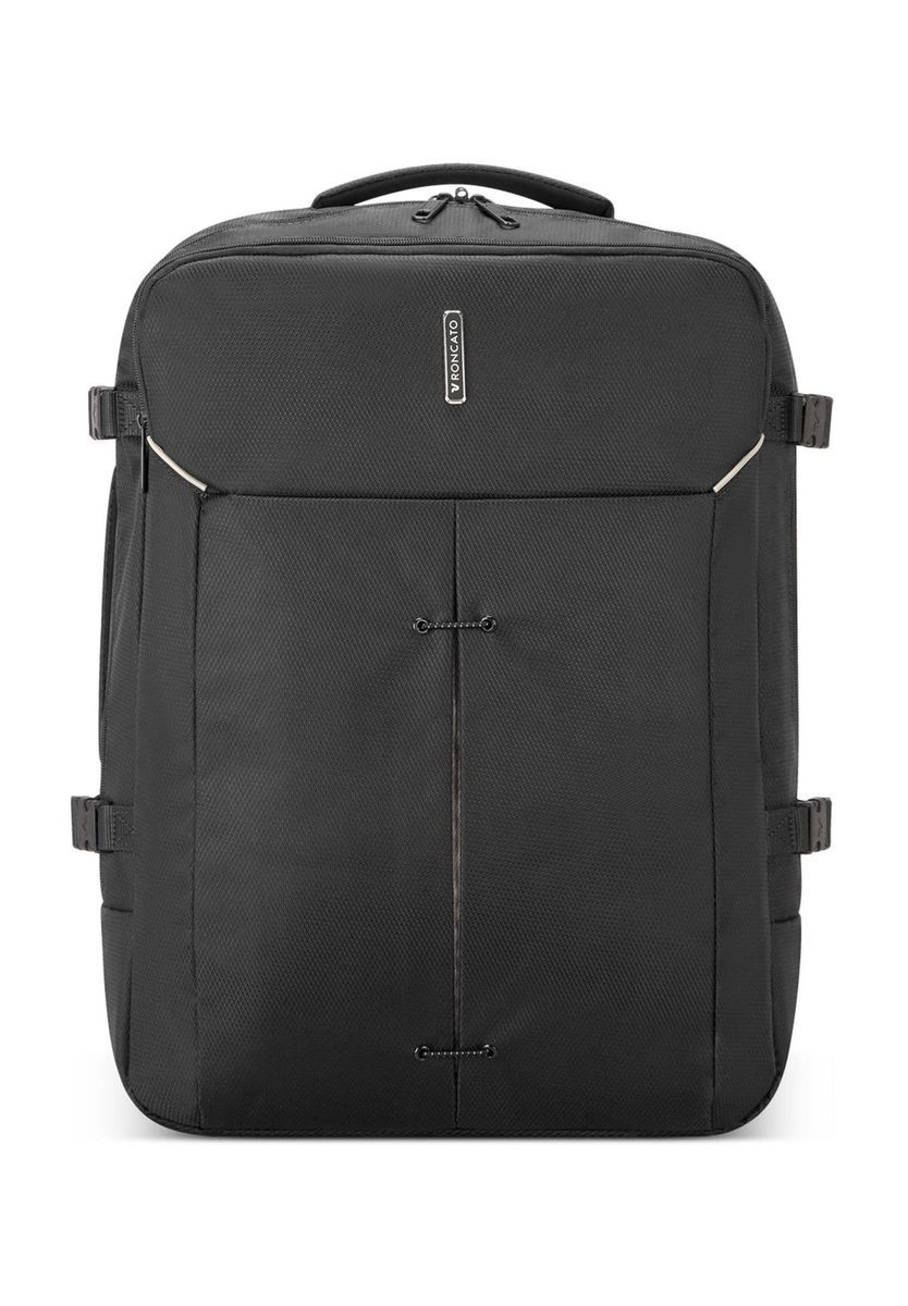 Vielseitiger Laptop-Rucksack für Geschäftsreisen