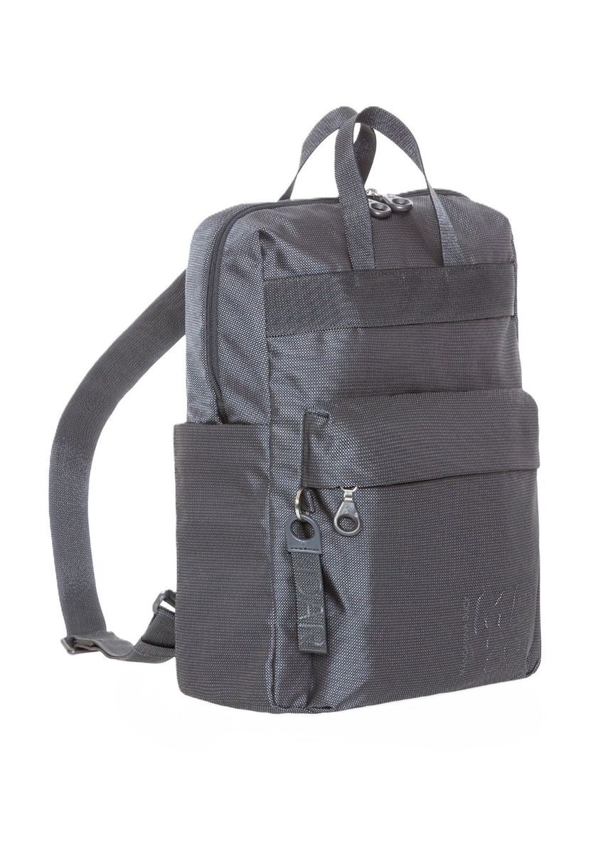 Eleganter moderner Polyester Tagesrucksack