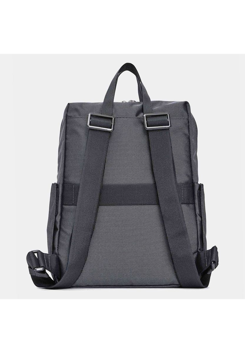 Eleganter moderner Polyester Tagesrucksack