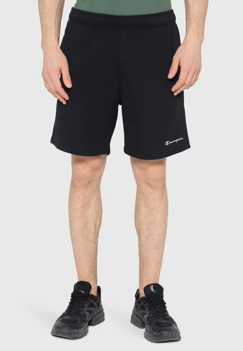Klassische Loungewear aus weichem Jersey