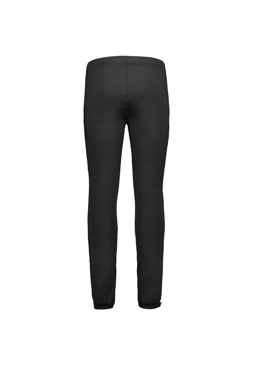 Performance Trainingshose mit reflektierenden Details