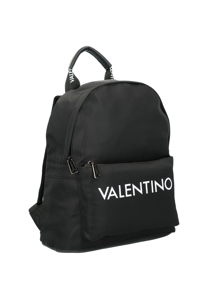 Moderner Valentino Logo Rucksack