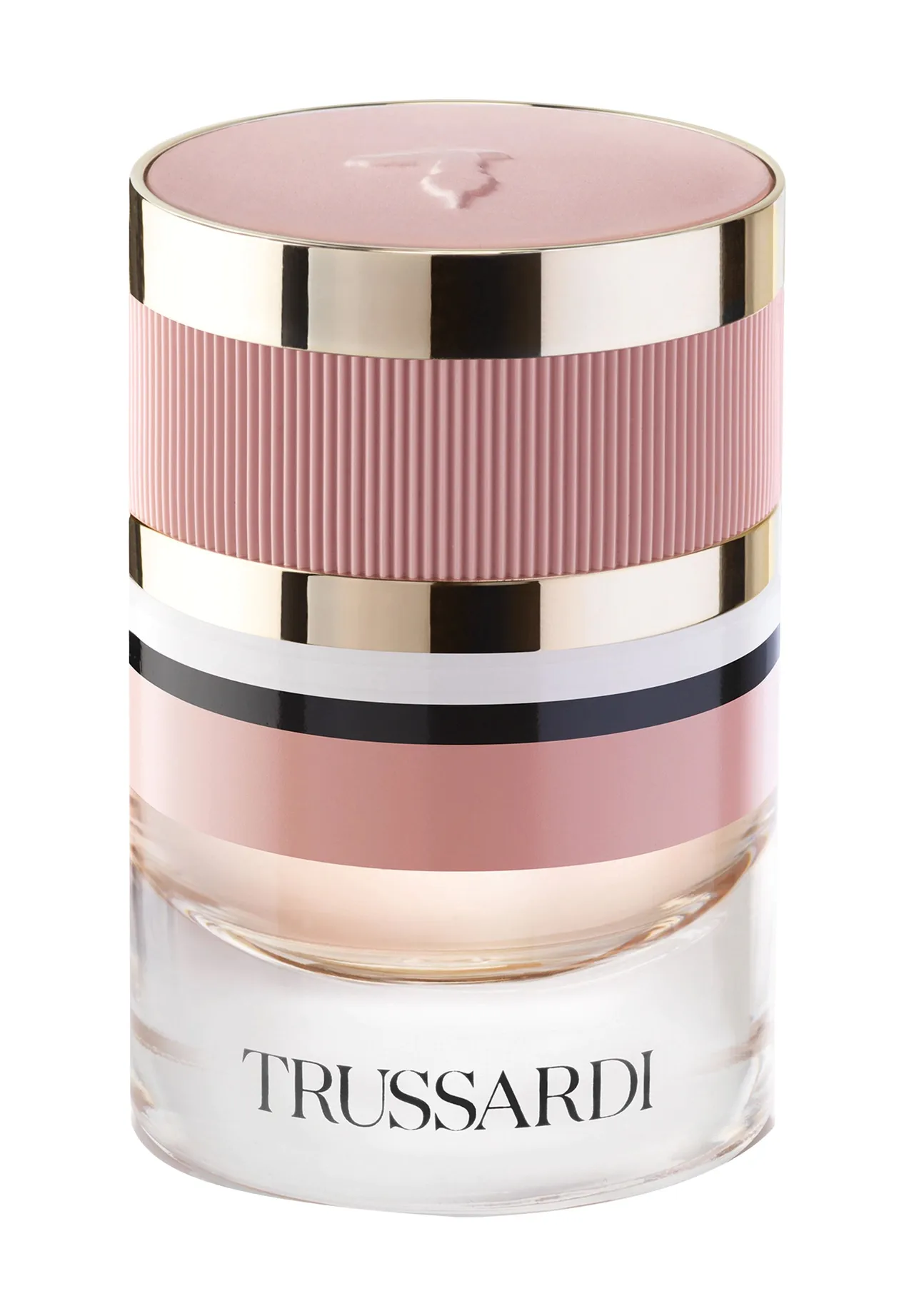 Trussardi, Eau de Parfum, Damen, blumig|chypre