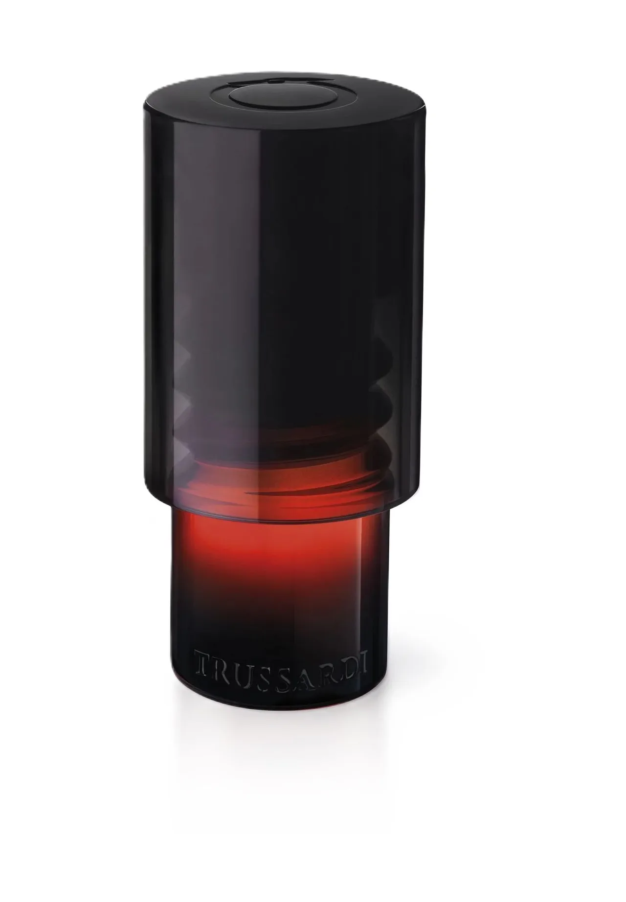 TRUSSARDI Primo, Eau de Parfum, Herren, holzig|blumig|würzig