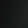 Blickdichte, formende, schwarze Strumpfhose