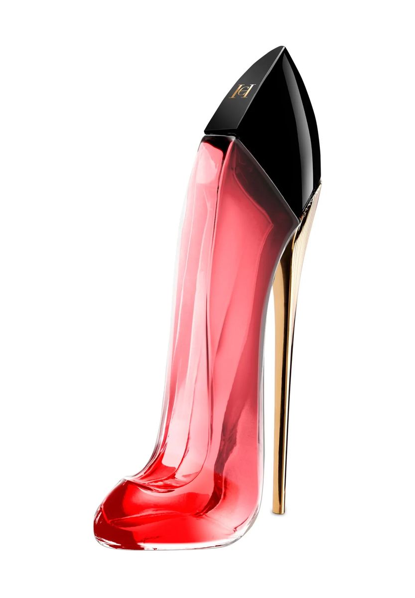 CAROLINA HERRERA Very Good Girl, Eau de Parfum, Damen, blumig|fruchtig