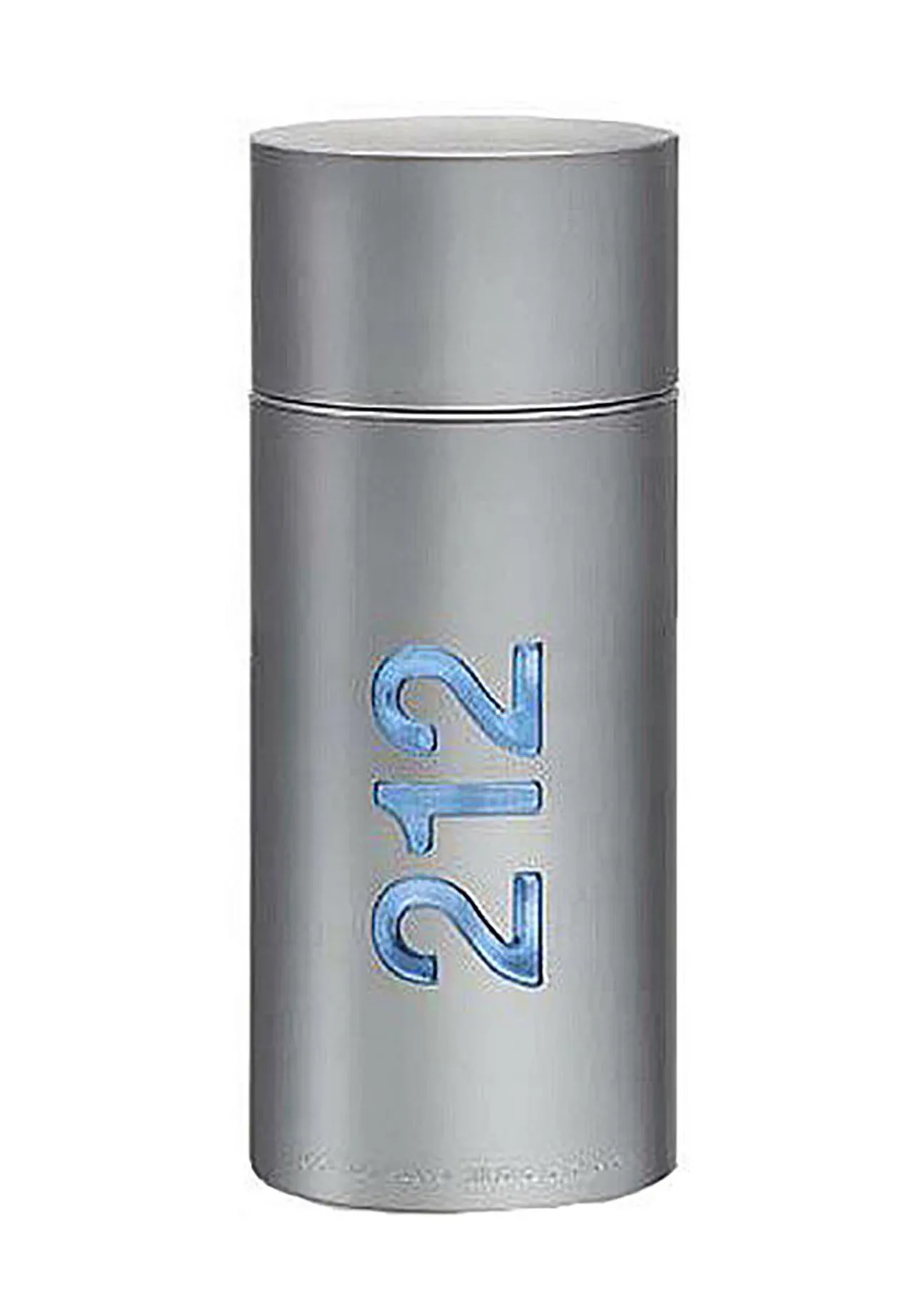 CAROLINA HERRERA 212 Men, Eau de Toilette, Herren, holzig|blumig|aromatisch