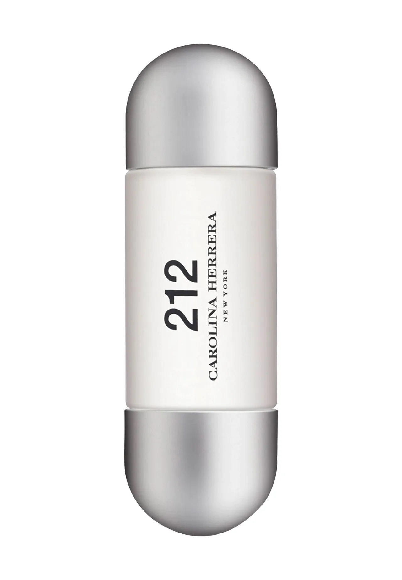 CAROLINA HERRERA 212 Women, Eau de Toilette, Damen, fruchtig