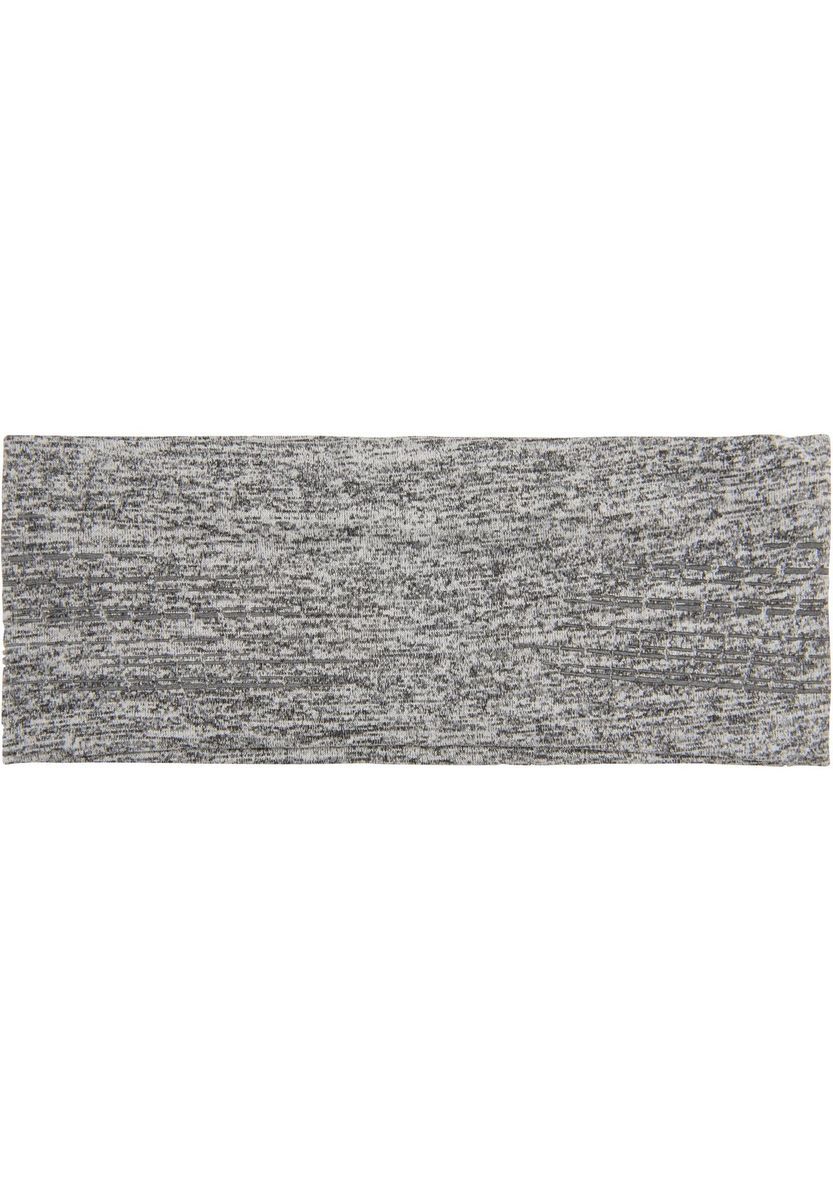 Nahtloses reflektierendes Performance-Stirnband