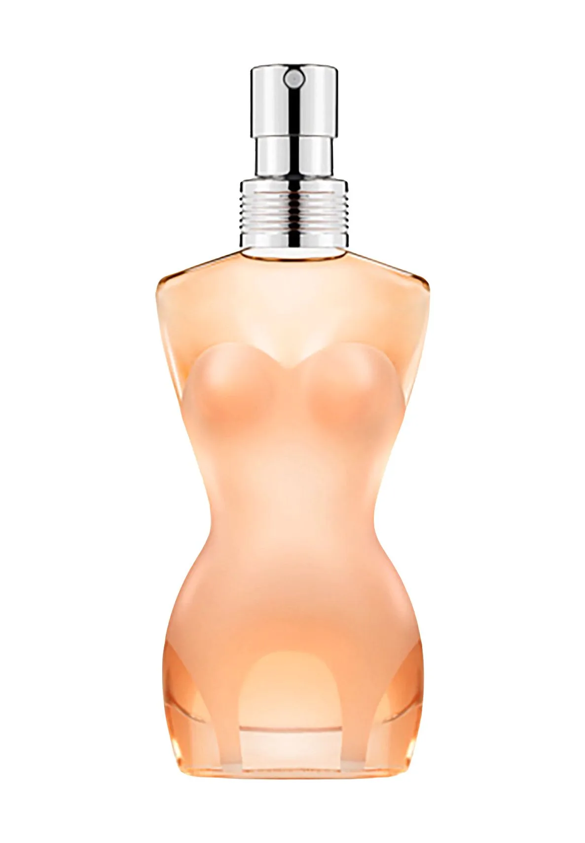 Jean Paul GAULTIER Classique, Eau de Toilette, Damen, blumig|orientalisch