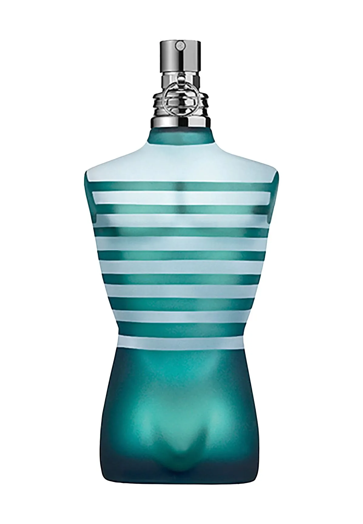 Jean Paul GAULTIER Le Male, Eau de Toilette, Herren, orientalisch|aromatisch|frisch