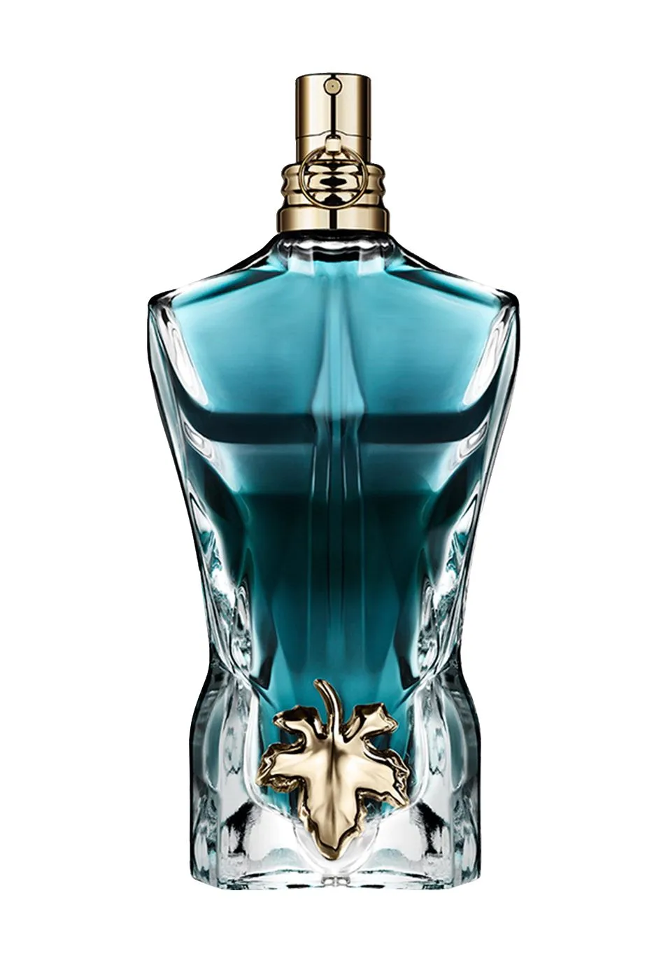 Jean Paul GAULTIER Le Beau, Eau de Toilette, Herren, holzig|aromatisch