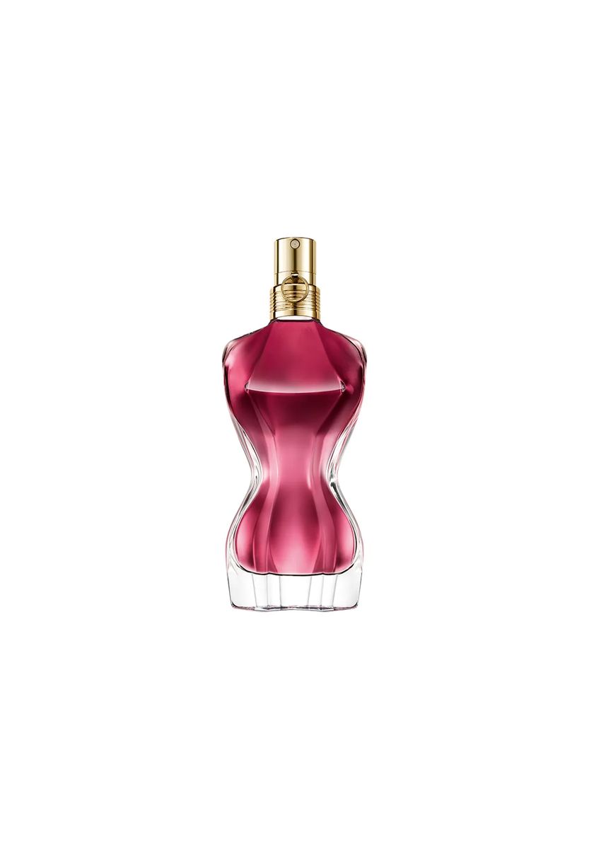 Jean Paul GAULTIER La Belle, Eau de Parfum, Damen, orientalisch|grün