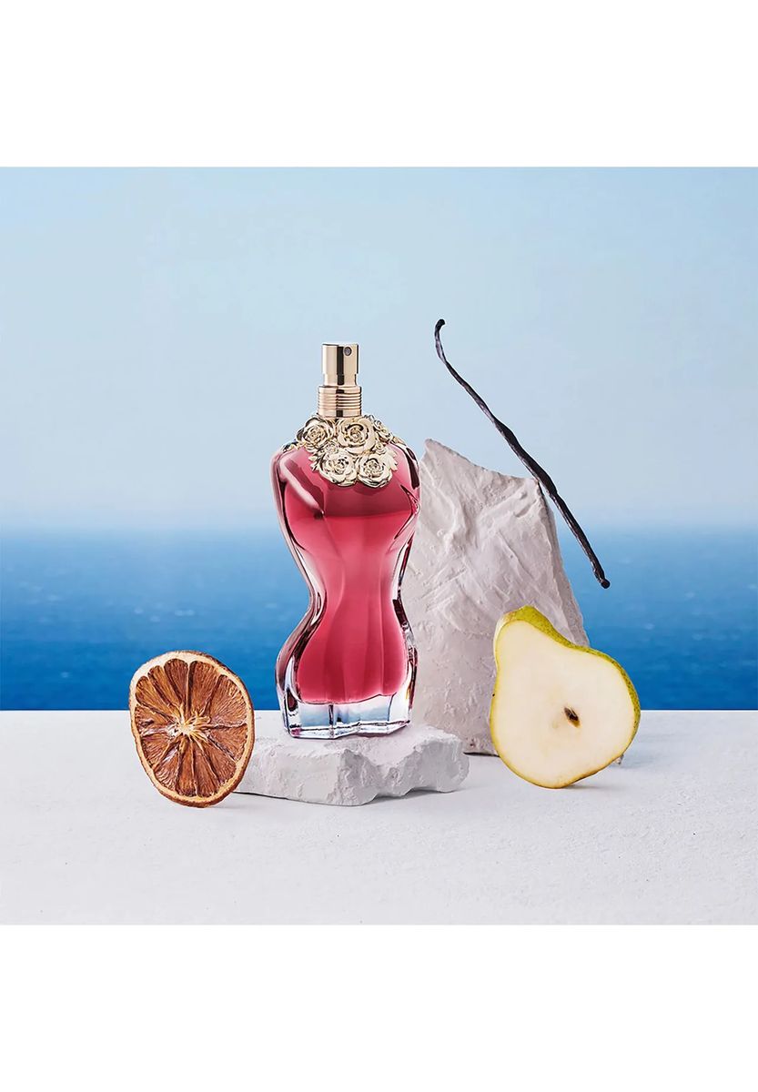 Jean Paul GAULTIER La Belle, Eau de Parfum, Damen, orientalisch|grün