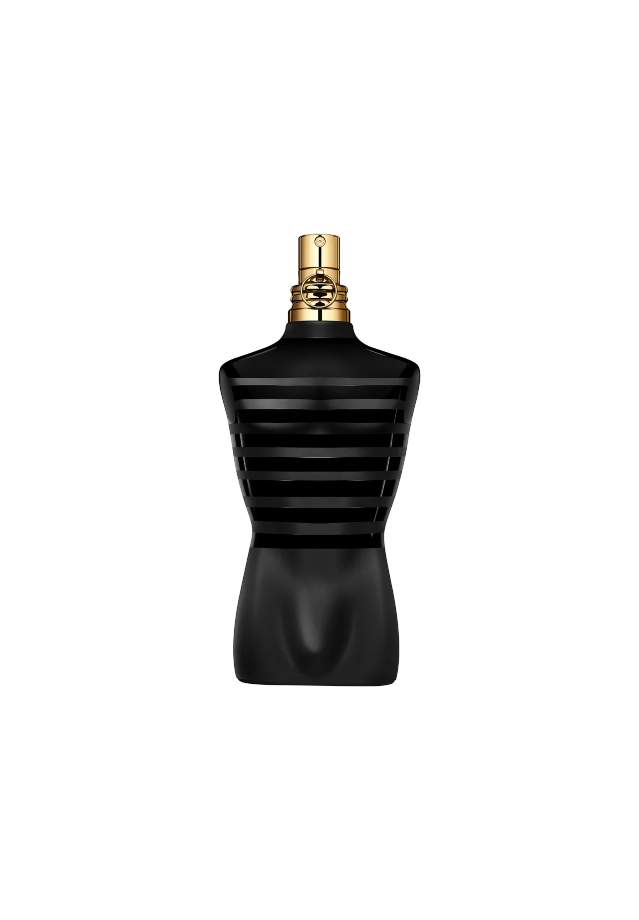 Jean Paul GAULTIER Le Male Intense, Parfum, Herren, orientalisch|holzig|würzig