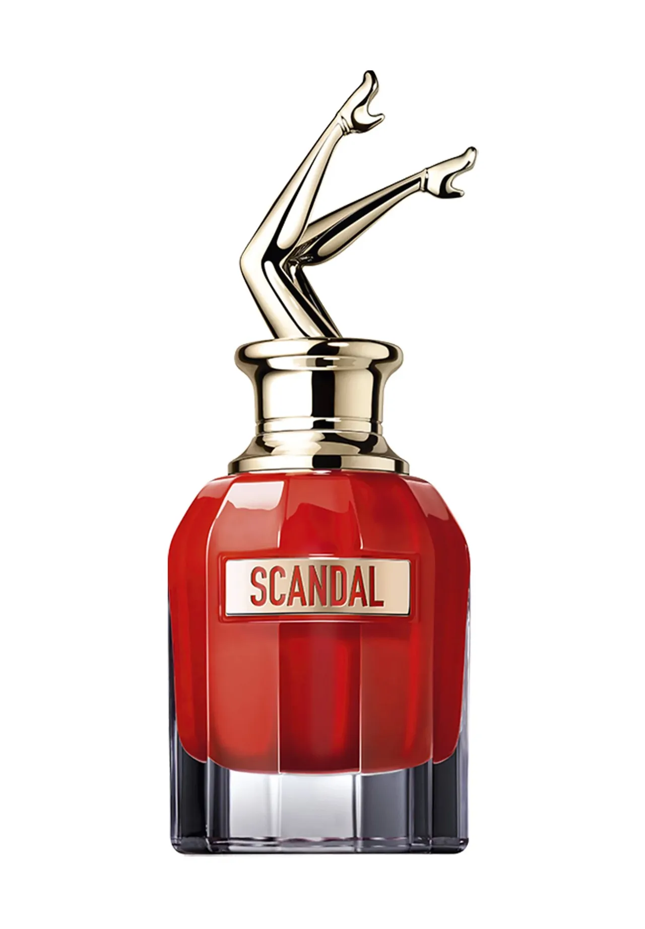Jean Paul GAULTIER Scandal Le Intense, Eau de Parfum, Damen, orientalisch|blumig